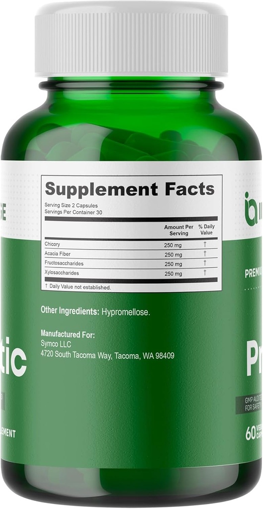 infinite-age-prebiotic-capsules-60-count-2.jpg