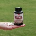 natural-rhythm-magnesium-taurate-high-ab-4.jpg