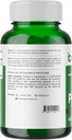 infinite-age-prebiotic-capsules-60-count-3.jpg