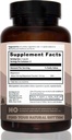 natural-rhythm-magnesium-taurate-high-ab-5.jpg