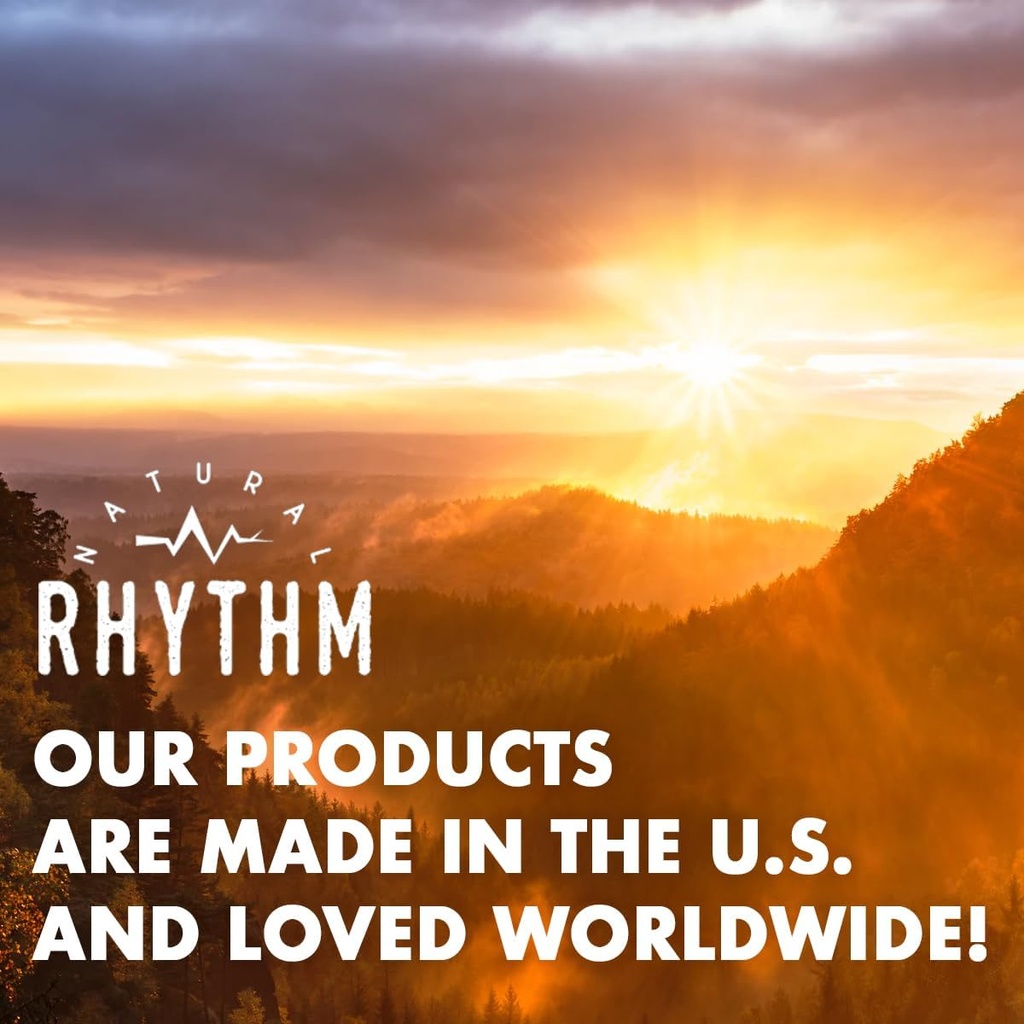 natural-rhythm-magnesium-taurate-high-ab-6.jpg