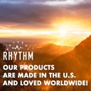 natural-rhythm-magnesium-taurate-high-ab-6.jpg