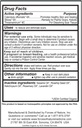 forces-of-nature-scar-treatment-reduce-s-2.jpg