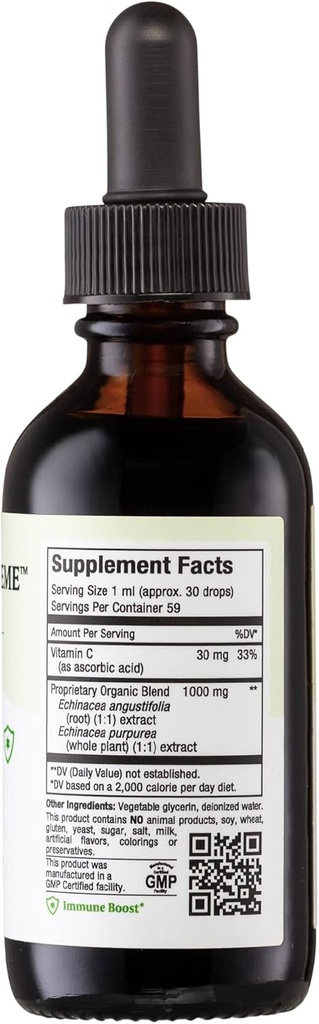 maxi-health---organic-echinacea-supreme--2.jpg