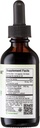 maxi-health---organic-echinacea-supreme--2.jpg