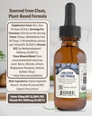 rawguru-l-methylfolate-15-mg-vitamin-b12-3.jpg