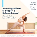 metabolic-maintenance-5-htp-5-hydroxytry-4.jpg
