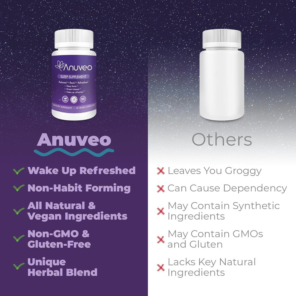 natural-sleep-aid-non-habit-forming-herb-3.jpg