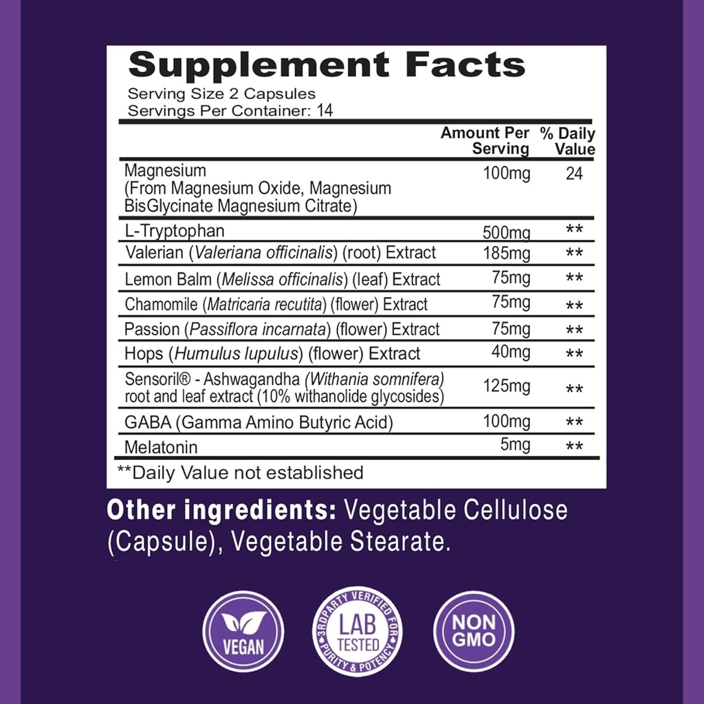 natural-sleep-aid-non-habit-forming-herb-5.jpg