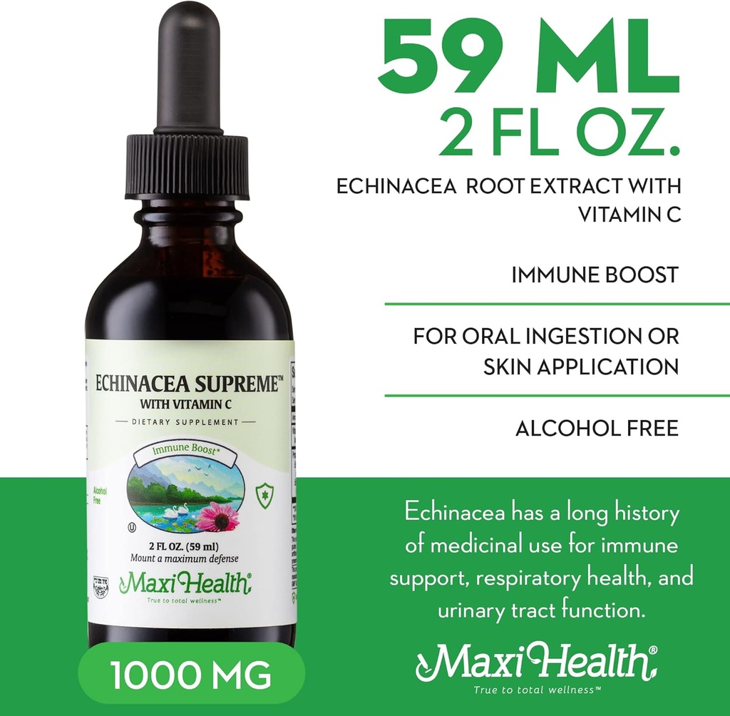 maxi-health---organic-echinacea-supreme--3.jpg