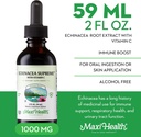 maxi-health---organic-echinacea-supreme--3.jpg