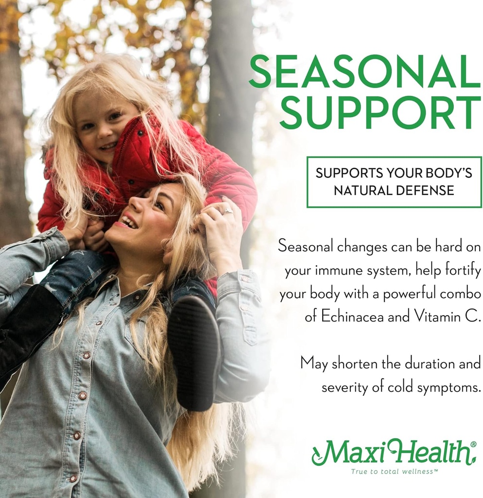 maxi-health---organic-echinacea-supreme--4.jpg