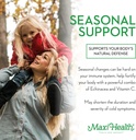 maxi-health---organic-echinacea-supreme--4.jpg