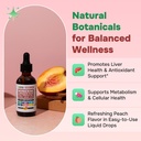 berberine-supplement-milk-thistle-ceylon-6.jpg