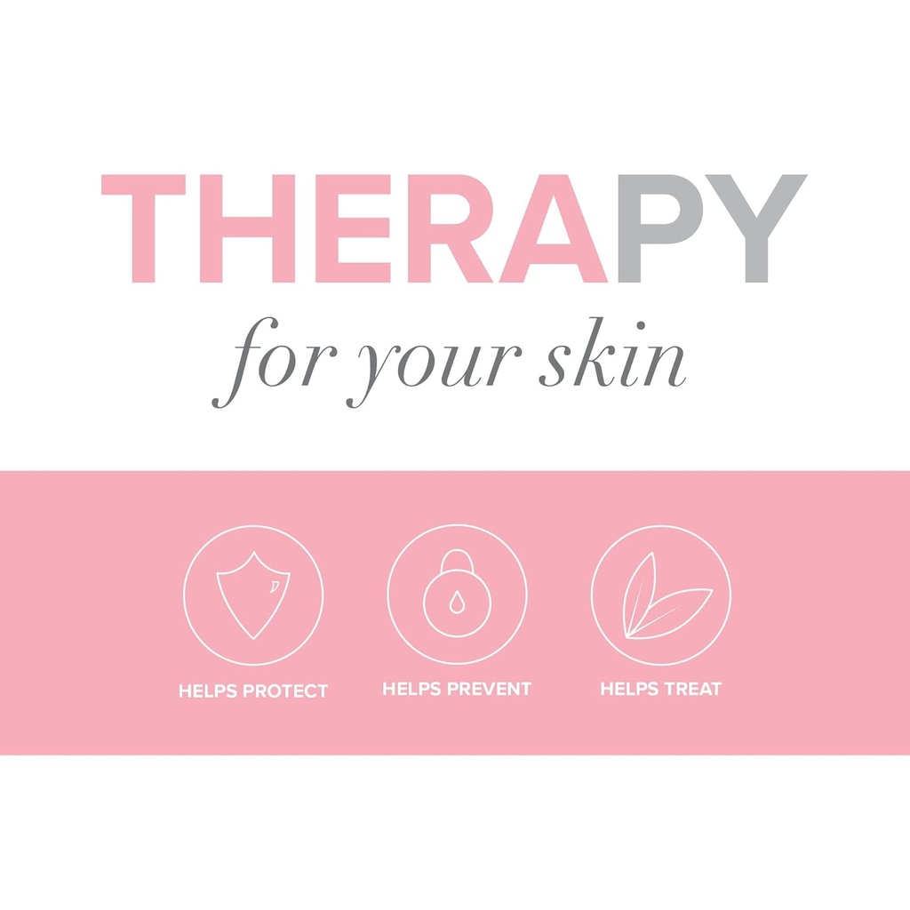 thera-calazinc-body-shield-calamine-with-3.jpg