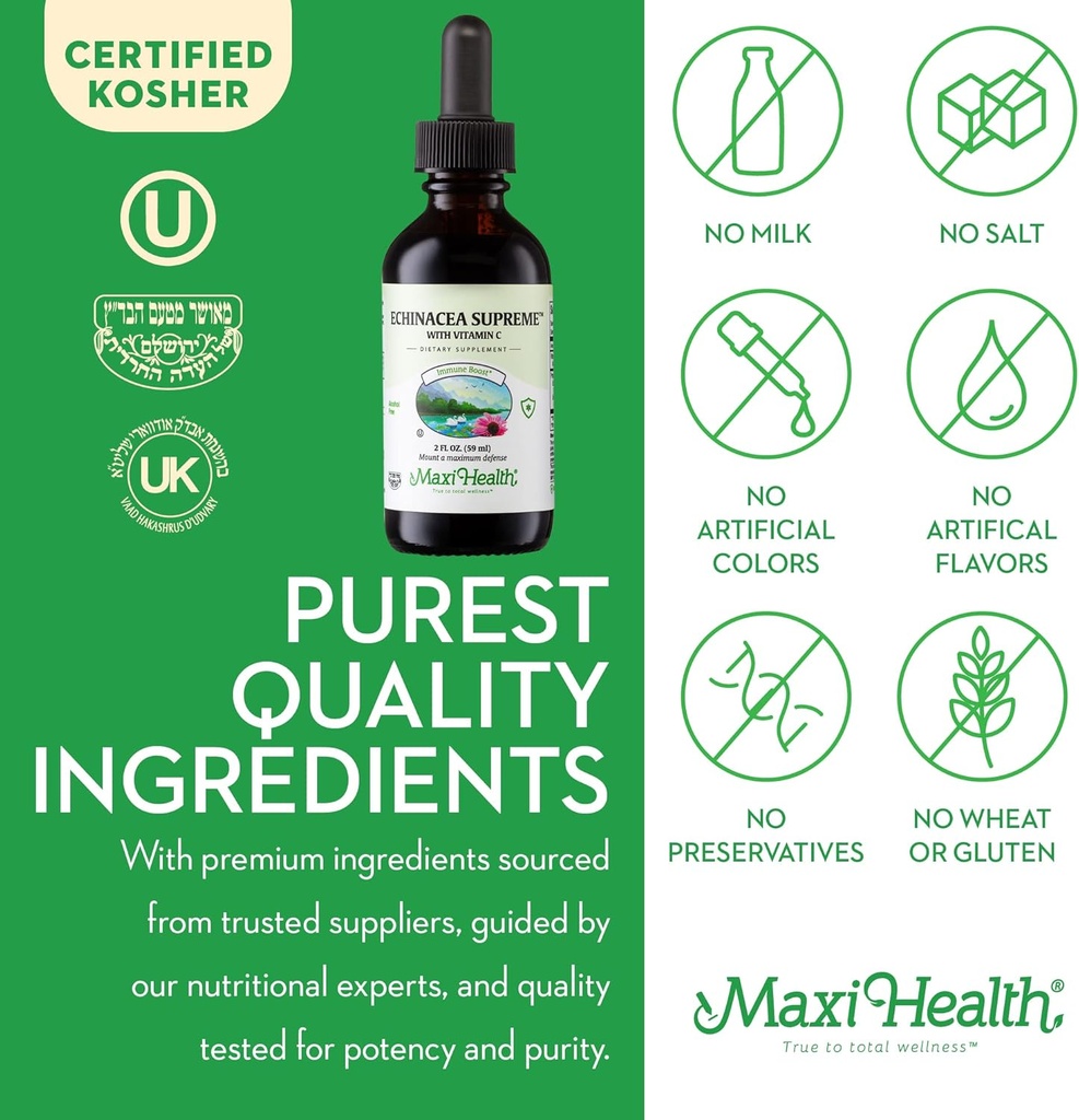 maxi-health---organic-echinacea-supreme--5.jpg