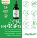 maxi-health---organic-echinacea-supreme--5.jpg