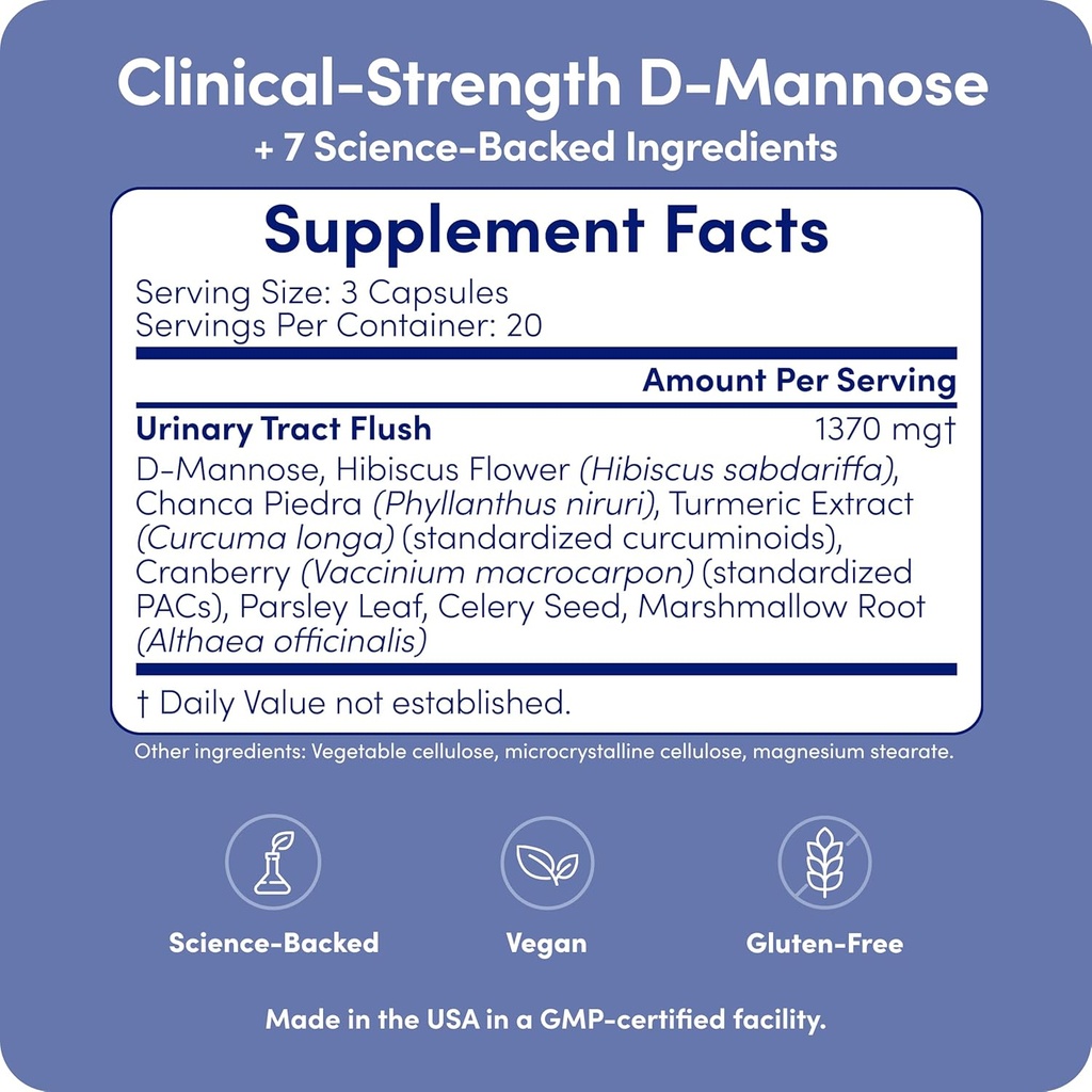 ut-fem-solution---fast-acting-urinary-tr-3.jpg