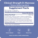 ut-fem-solution---fast-acting-urinary-tr-3.jpg