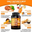 ceylon-cinnamon-1pk-nitric-oxide-1pk-and-2.jpg