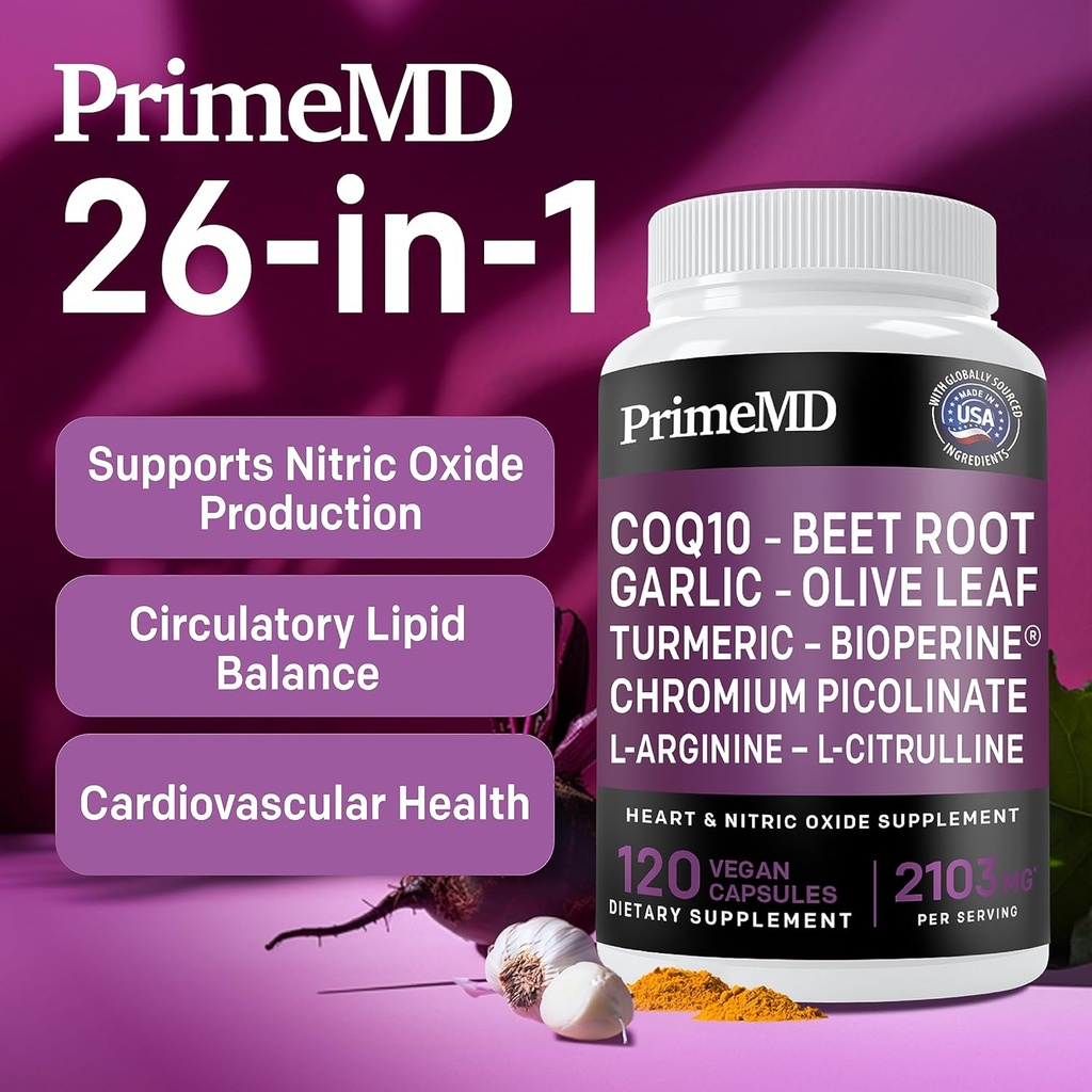 ceylon-cinnamon-1pk-nitric-oxide-1pk-and-3.jpg