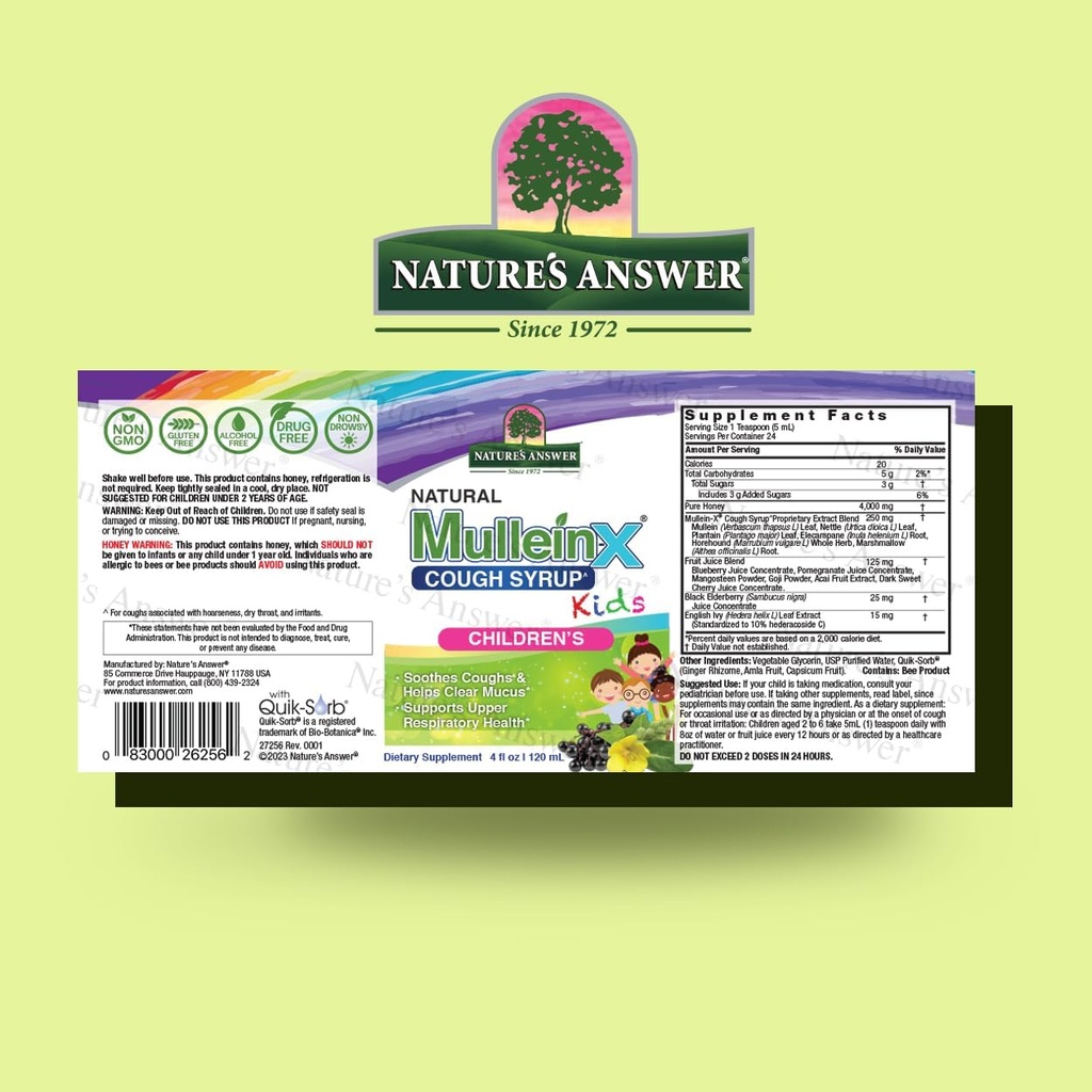 natures-answer-mullein-x-kids-cough-syru-2.jpg
