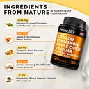 ceylon-cinnamon-1pk-nitric-oxide-1pk-and-5.jpg