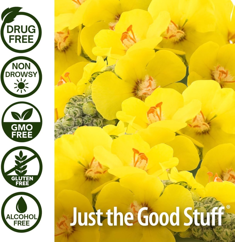 natures-answer-mullein-x-kids-cough-syru-4.jpg