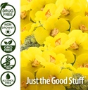 natures-answer-mullein-x-kids-cough-syru-4.jpg