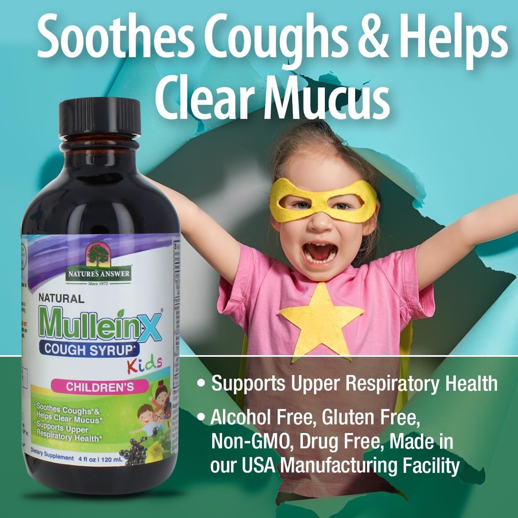 natures-answer-mullein-x-kids-cough-syru-5.jpg