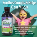 natures-answer-mullein-x-kids-cough-syru-5.jpg
