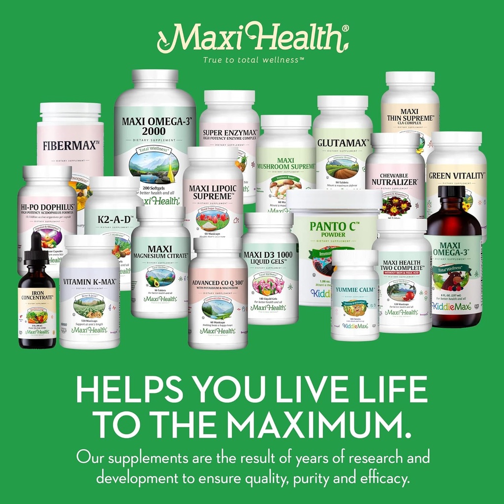 maxi-health---organic-echinacea-supreme--6.jpg