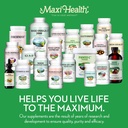 maxi-health---organic-echinacea-supreme--6.jpg