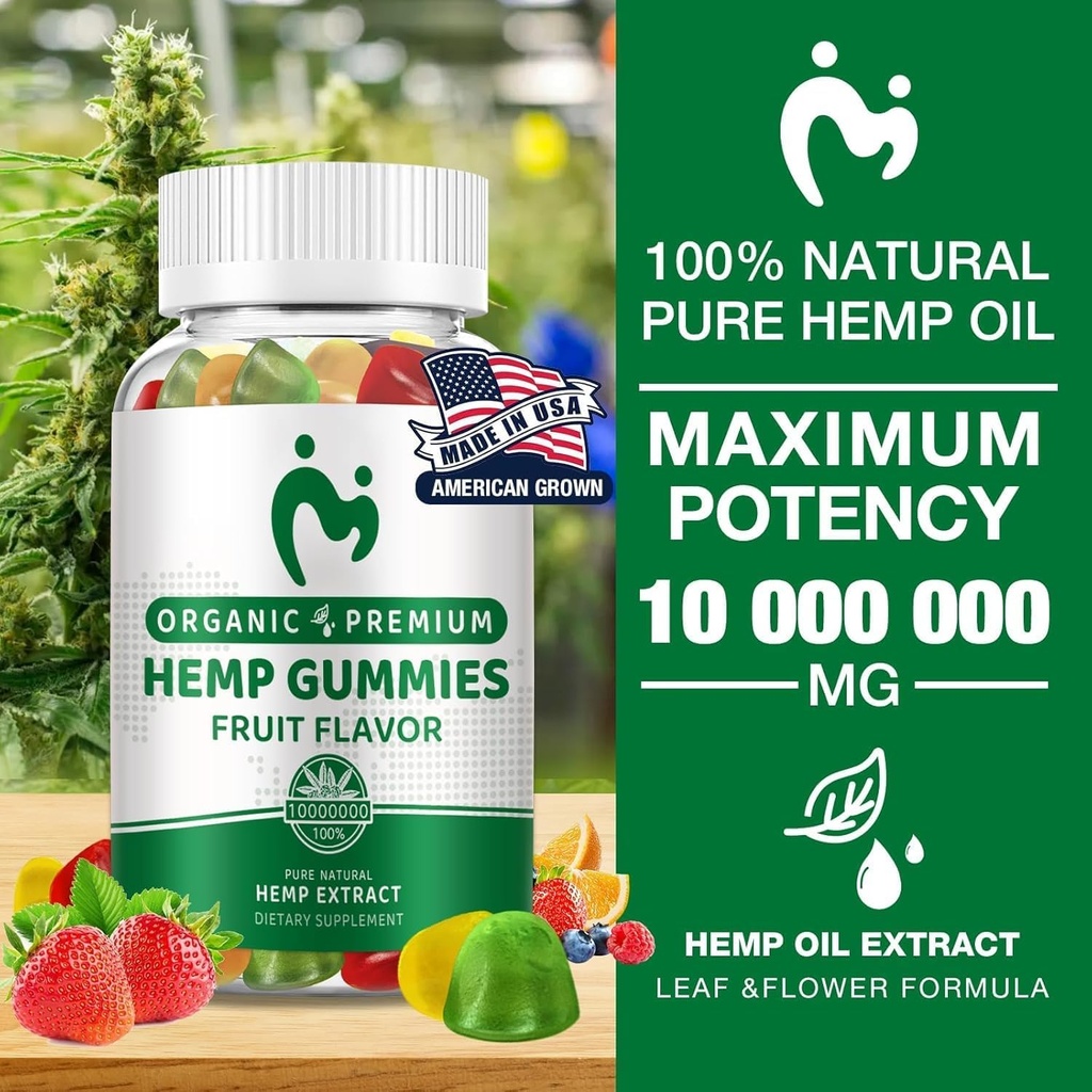 omega-gummies-for-adults3-pack-6.jpg