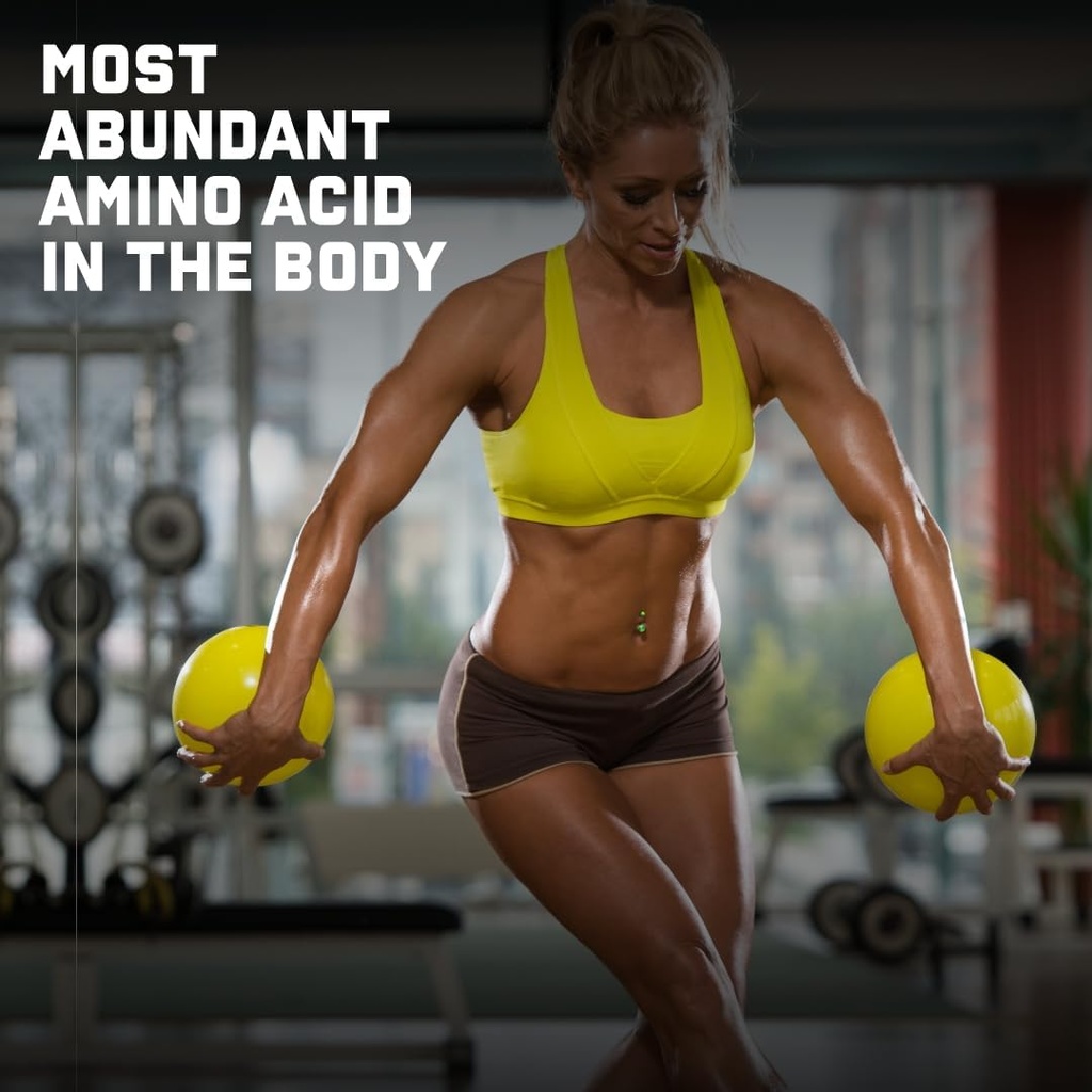 micronized-glutamine-powder-50-servings--2.jpg