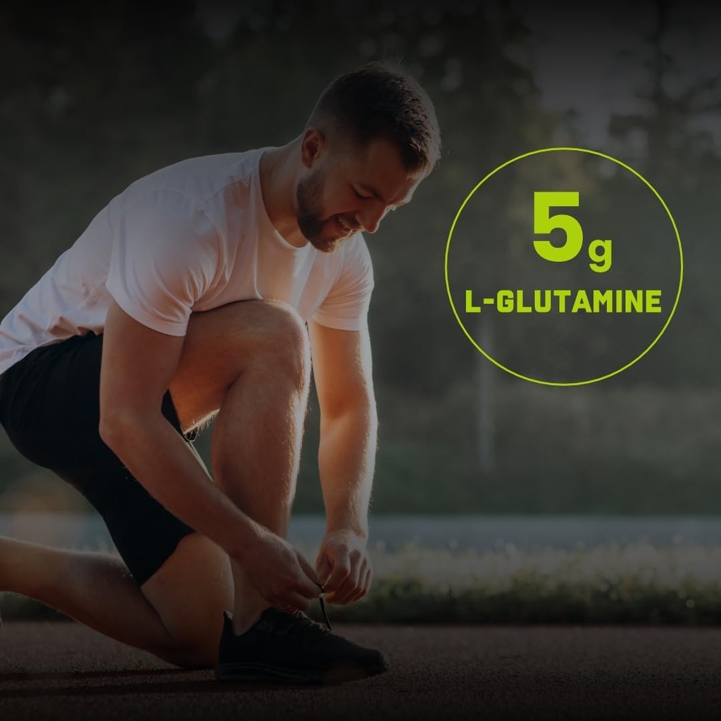 micronized-glutamine-powder-50-servings--6.jpg