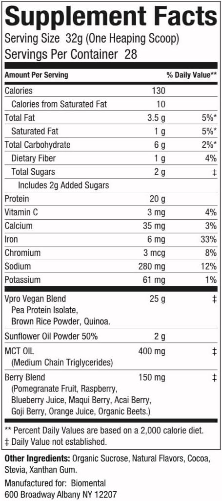biomental-vegan-chocolate-protein-powder-4.jpg