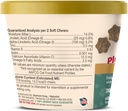 naturvet-skin-coat-plus-omegas-for-cats--2.jpg
