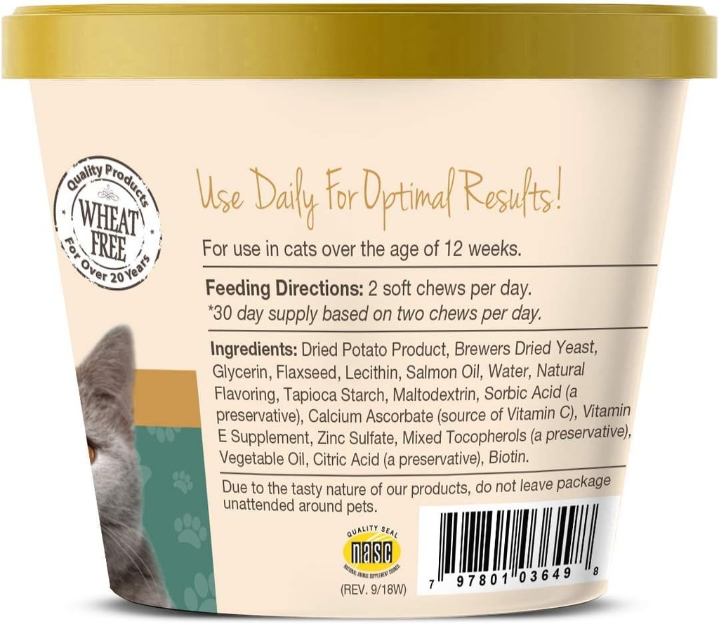 naturvet-skin-coat-plus-omegas-for-cats--3.jpg