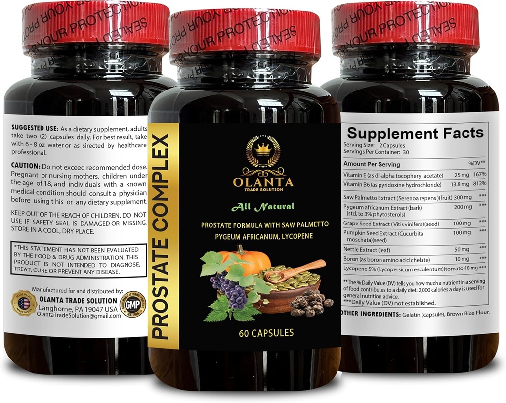prostate-supplements-for-men-organic---p-5.jpg