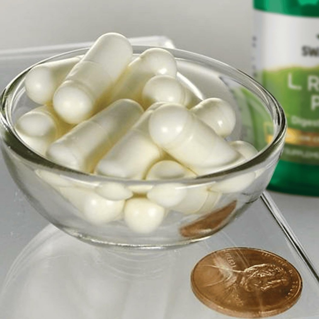 swanson-l-reuteri-probiotic-plus-wl-rham-3.jpg