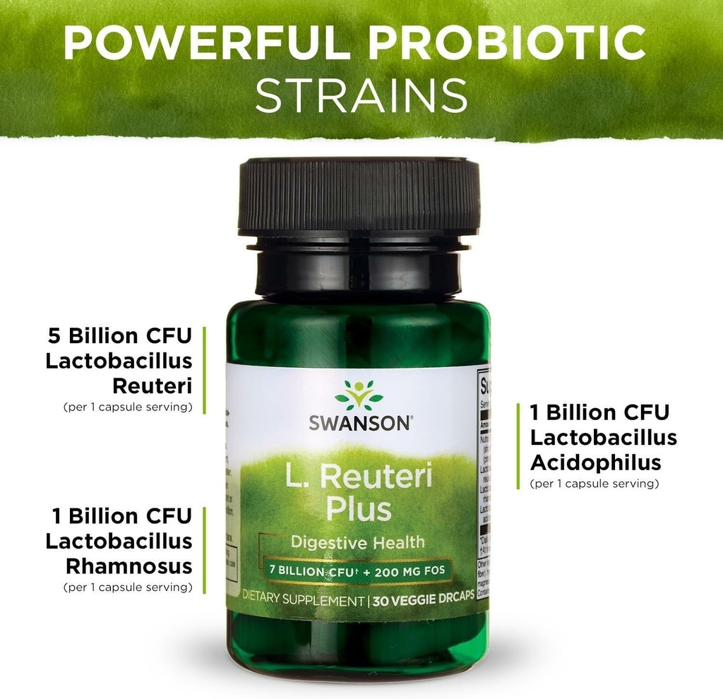 swanson-l-reuteri-probiotic-plus-wl-rham-5.jpg