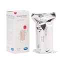 hartmann-47410000-econo-paste-conforming-2.jpg