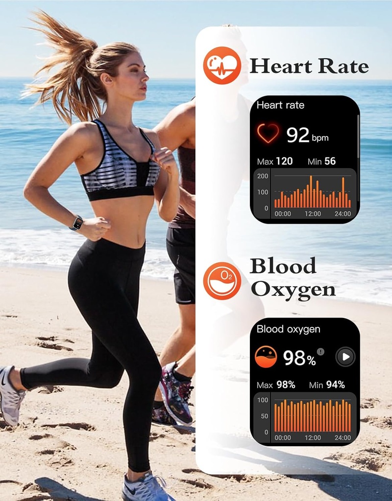 ruimen-smart-watches-for-men-women-answe-4.jpg