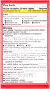 tylenol-8-hour-arthritis-pain-reliever-f-2.jpg