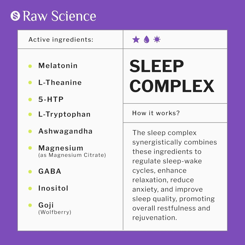 melatonin-10mg-sleep-supplement---l-thea-3.jpg