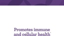 innate-response-formulas-c-complete-powd-4.jpg