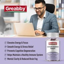 cordyceps-2000mg-gummies-mushrooms-herba-2.jpg