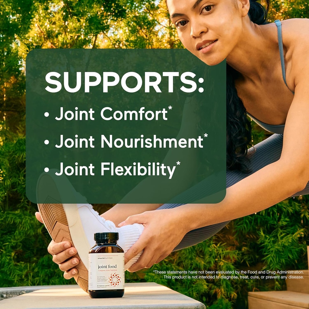 smarternutrition-joint-food---whole-food-2.jpg