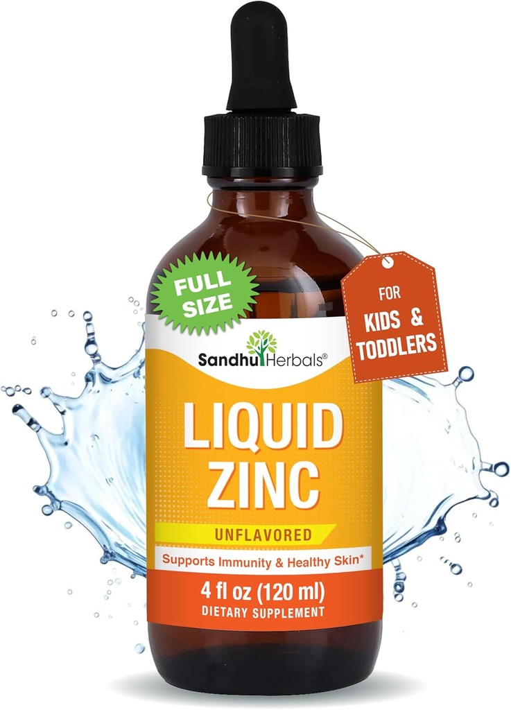 sandhu-herbals-liquid-zinc-drops-4-oz-zi-2.jpg